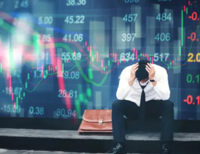 Where Should You Invest During a Recession?